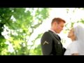 Lady Antebellum - When You Got A Good Thing default - Lady Antebellum - When You Got A Good Thing