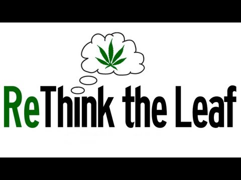 Marijuana is BAD for You | Cancer | @WoodysGamertag Said What?