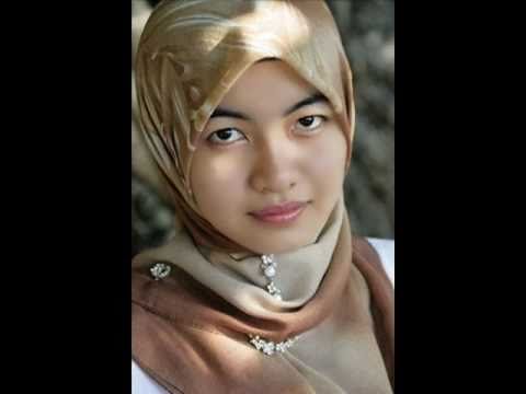 wanita melayu - http://www.beliemas.com kami sedia membeli emas terpakai dan surat pajak gadai / bank en-sham 017-2040730 / 017-2040736 kedai emas SA jewellery no54 jalan be...