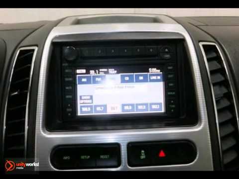 how to check ct vehicle registration