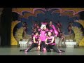 Minnie Oh! Minnie at Tokyo Disneyland -Opening- ?????????? Minnie Oh! Minnie at Tokyo Disneyland -Opening- ??????????