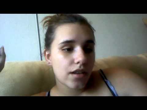 how to glucose tolerance test