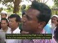Ahmadiyya Persecution (Qadiani)- Bangladesh
