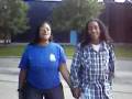 Crack Heads Gone Wild-Battlecreek