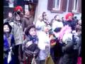 Video ansehen