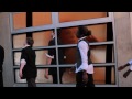 Black Taxi - "Shoeshine"