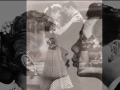I Love Lucy \"Crazy\"