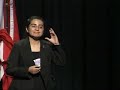 Emeb 2007 - Tema 3