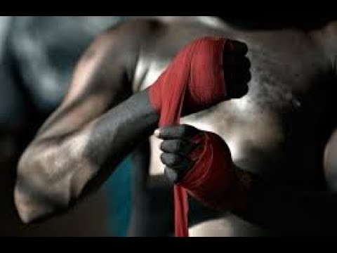 Aikido vs Wing Chun fight. Спарринги. 04.10.17 Aikido vs Wing Chun fight. Спарринги. 04.10.17