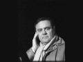 CLEMENTE MASTELLA - dimissioni da Ministro della Giustizia