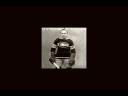 videos de Go Habs Go (Version française)