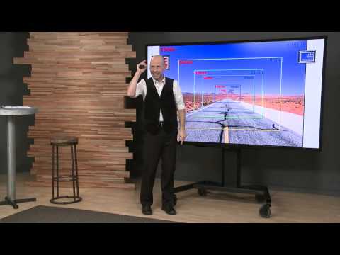 how to compare a camera