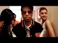 Nappy Roots "Who Got It " video