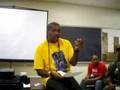 studentallianceforculturaldevelopmentsacd