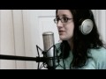 Here's a brand new song by Armoured Bearcub! And my first attempt at this kind of editing in iMovie. Buffy the vampire slayer Is tough, brave and selfless She's every bit a role model While Bella Swan's quite a bit less. Only when Edward calls Bella his drug is she any sort of heroine I think that Stephenie Meyer should take Some lessons from Joss Whedon. Chorus: We've all been having a vampire issue This one can cause some damage even if he doesn't bite you But it appears that Bella, once again, needs to be rescued Cause Edward Cullen Gives me the wiggins So Buffy, can you please just slay him? He's a 24 hour stalker Creeping in her room at night Plus, he says he wants to kill her And that just isn't right He makes girls want to jump off cliffs Well, that can't be good news And when Bella wakes with bruises You know that's just plain abuse Chorus It makes me sick When I see the way he's worshipped This is not even close To a healthy relationship There's something wrong with us If we think he's ideal Who wants a hot boyfriend Who'd make you his next hot meal? Chorus Check out our other new video, 