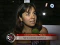EXTRANORMAL FANTASMA HOTEL COSTAREAL