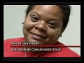 UBV Zulia-Bienvenida a nuevos ingresos 2008-2da Parte