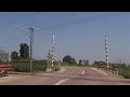 altele din constanta
