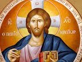 psalm-102.html