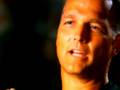 Mark Richt playing career feature
