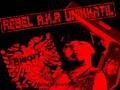 UniKKatil, Special-K & B-52 - Rrenat