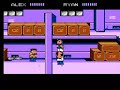 tool-assisted www.speedruns.net played by vatchern in 8 and encoded and presented by speedruns.net. this is a tool-assisted speedrun. very classic game where the characters look like the ones from nintendo world cup.