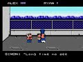 tool-assisted www.speedruns.net played by vatchern in 8 and encoded and presented by speedruns.net. this is a tool-assisted speedrun. very classic game where the characters look like the ones from nintendo world cup.