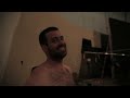 VERSTRAHLT feat. Yasha (Making Of)