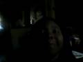 Mcknees Da MC Rapping!!! (IN CREOLE)