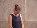 Ferkó Zoltán Úrnapján a Szent István Bazilikánál Ferkó Zoltán Úrnapján a Szent István Bazilikánál