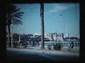 Tripoli