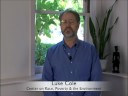 No Carbon Trading Overview Part One No Carbon Trading Overview Part One