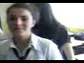 bizim s?n?f