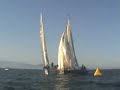 Semana de Vela de Ilhabela