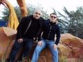 BESO DA LEKSO ZAKARIADZE
