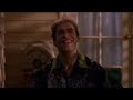 american pie best of