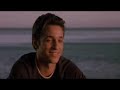 american pie best of