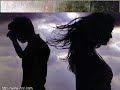 رضا - بحبك