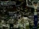 2008 NBA Finals_Lakers vs. Celtics