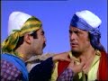 C�neyt Ark?n-Mine Mutlu ALA GEY?K Part 7 / 9