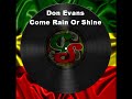 ReGGae Music 131