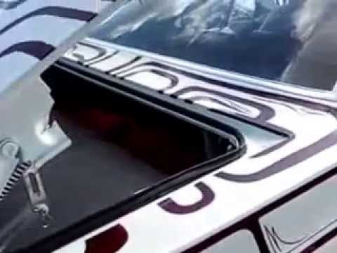 atlanta car show atlanta car show