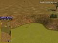Golden Tee Great Shot on Grand Savannah!