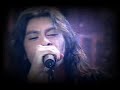 Bar?? Akarsu - Yollarda Bulurum Seni