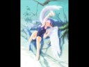 Listen to Your Heart Dance Version-DHT-Amv