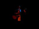 raul-midon-new-song.html