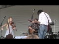 Dustin Bentall & Friends - Powderfinger