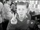 Last Day Of Ty