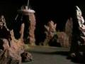 Space Intruder
