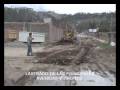 videos de Lastrado de Calles
